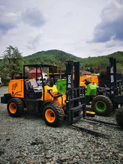 Κλαρκ 2023  MACAO SM 250-thumb-2