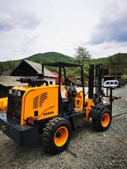 Κλαρκ 2023  MACAO SM 250-thumb-3