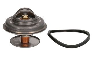 Θερμοστάτης RENAULT 18, 18 VARIABLE, 20, 25, 30, ESPACE I, FUEGO, MASTER I, TRAFIC 2.0/2.2/2.6 02.75-07.98