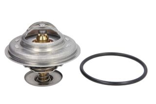 Θερμοστάτης AUDI A6 C5; BMW 3 (E36), 5 (E34), 5 (E39), 7 (E38), Z3 (E36) 1.8-2.8 03.90-01.05