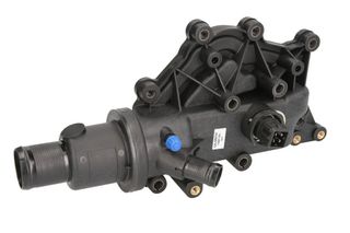 Θερμοστάτης RENAULT CLIO III, GRAND SCENIC II, MEGANE II, MEGANE III, MODUS, SCENIC II 1.6 06.03-