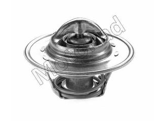 Θερμοστάτης ALFA ROMEO AR 6, AR 8; AUSTIN MAESTRO, METRO I; BUICK CENTURY, SKYLARK; CADILLAC SEVILLE; CHEVROLET CAMARO, CORVETTE; FIAT CROMA, DUCATO 1.3-5.7D 01.70-01.97