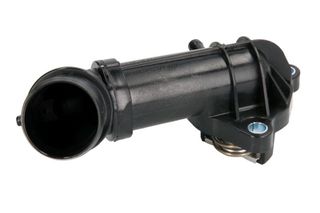 Θερμοστάτης ALFA ROMEO 159, BRERA, MITO, SPIDER; CHEVROLET MALIBU; FIAT BRAVO II, DOBLO, DOBLO CARGO, GRANDE PUNTO, LINEA, PUNTO EVO, SEDICI 1.6D/2.0D 06.06-