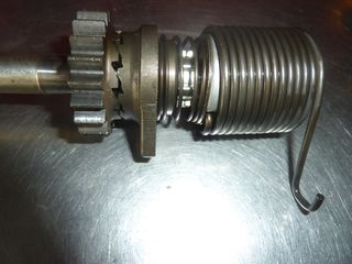 FB 50 FB 80 FB 100 ΑΞΟΝΑΣ ΜΑΝΙΒΕΛΑΣ  ΚΑΙ ΤΑΧΥΤΗΤΩΝ-thumb-1