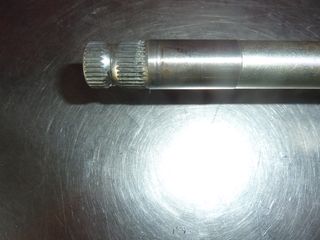 FB 50 FB 80 FB 100 ΑΞΟΝΑΣ ΜΑΝΙΒΕΛΑΣ  ΚΑΙ ΤΑΧΥΤΗΤΩΝ-thumb-2