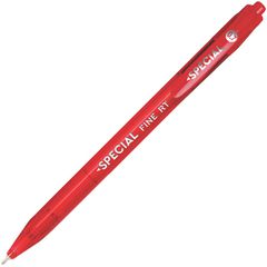 ΣΤΥΛΟ SPECIAL FINE RT 0.7 ΜΠΛΕ