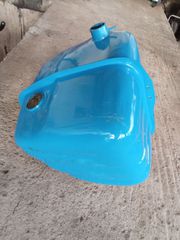 Ford  Ρεζερβουάρ 4610-5630 '22-thumb-1