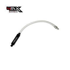 ΕΡΓΑΛΕΙΟ ΑΦΑΙΡΕΣΗΣ ΛΑΔΙΩΝ KTM SX/SXF/ EXC/EXC-F/XC/ XC-F/XC-W 17-23  | 4MX