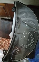 Καντραν Opel Corsa C 2002-thumb-1