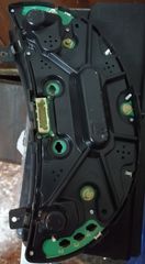 Καντραν Opel Corsa C 2002-thumb-3