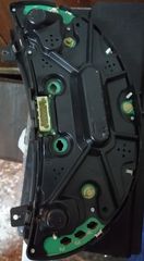 Καντραν Opel Corsa C 2002-thumb-2
