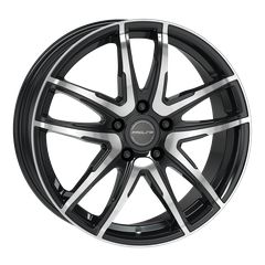 Proline PXV 7x17" 5x112 (ET38/45/50)