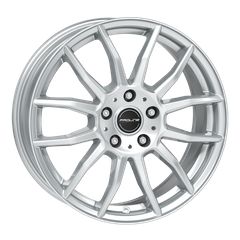 Proline AX100 7x17" 5x112 ET40 & ET48