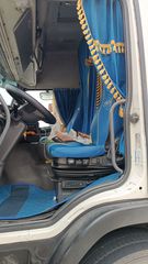 Volvo 2008 FM13.400-thumb-3