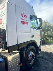Volvo 2008 FM13.400-thumb-1