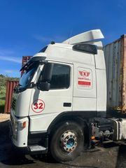Volvo 2008 FM13.400