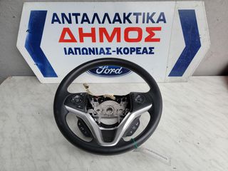 HONDA JAZZ '15-'18 ΑΥΤΟΜΑΤΟ ΜΕΤΑΧΕΙΡΙΣΜΕΝΟ ΤΙΜΟΝΙ ΜΕ ΧΕΙΡΙΣΤΗΡΙΑ