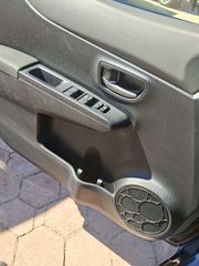 Toyota Yaris 2014 1.4 D-4D Comfort-thumb-7