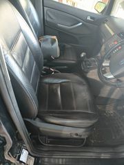 Ford C-Max 2008-thumb-7