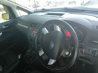Ford C-Max 2008-thumb-3