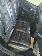 Ford C-Max 2008-thumb-4
