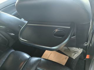Ford C-Max 2008-thumb-5