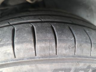 Ford C-Max 2008-thumb-10