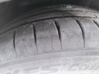 Ford C-Max 2008-thumb-11