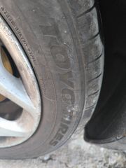 Ford C-Max 2008-thumb-12