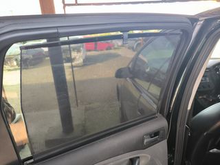 Ford C-Max 2008-thumb-14