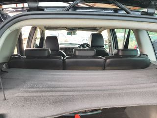 Ford C-Max 2008-thumb-15