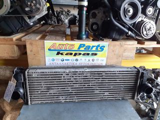 INTERCOOLER MERCEDES SPRINTER W906 2.2cc DIESEL 651955 13-18