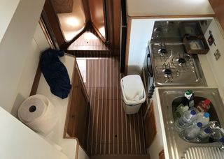 Azimut 1983 40'-thumb-2