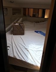 Azimut 1983 40'-thumb-4