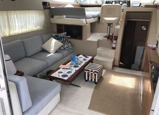 Azimut 1983 40'-thumb-1