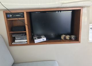 Azimut 1983 40'-thumb-3