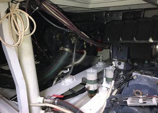 Azimut 1983 40'-thumb-6