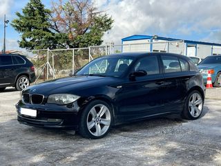 Bmw 116 2005-thumb-1