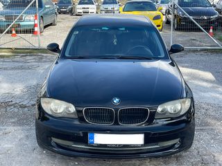Bmw 116 2005-thumb-2
