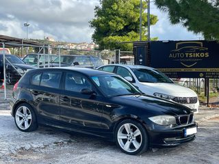 Bmw 116 2005-thumb-3