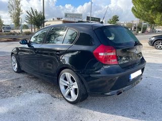 Bmw 116 2005-thumb-4