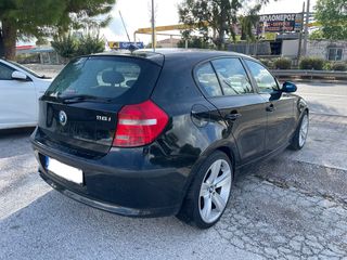 Bmw 116 2005-thumb-5