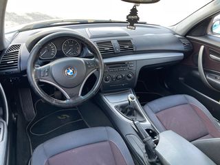 Bmw 116 2005-thumb-6