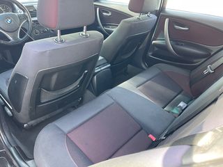 Bmw 116 2005-thumb-7