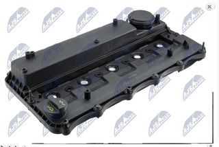 FORD NTY ΚΑΛΥΜΑ ΒΑΛΒΙΔΑΣ BPZ-FR-012