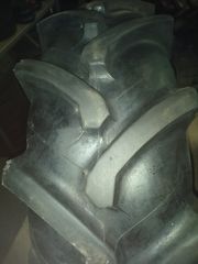 Ελαστικά 18.4-30 (18.4/15-30) -thumb-2
