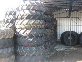 Ελαστικά 18.4-30 (18.4/15-30) -thumb-4