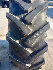 Ελαστικά 20.8R38-thumb-2