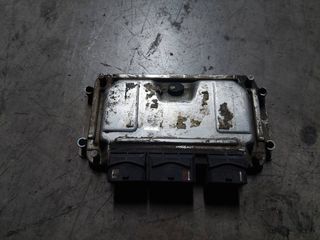 ΕΓΚΕΦΑΛΟΣ ΚΙΝΗΤΗΡΑ CITROEN-PEUGEOT 1.100CC 