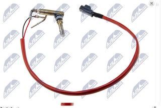 FORD NTY ZAWΣR PAR PALIWA/ΜΠΕΚ DPF BWP-FR-002